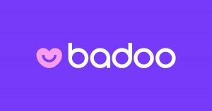 badoo киев|ТОП сайтів знайомств популярних в Україні •。